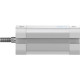 Компактный пневмоцилиндр Festo ADN-12-30-A-P-A