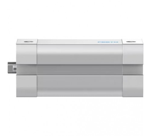 Компактный пневмоцилиндр Festo ADN-12-30-I-P-A