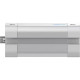 Компактный пневмоцилиндр Festo ADN-12-30-I-P-A