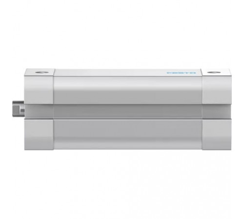 Компактный пневмоцилиндр Festo ADN-12-40-I-P-A