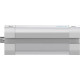 Компактный пневмоцилиндр Festo ADN-12-40-I-P-A