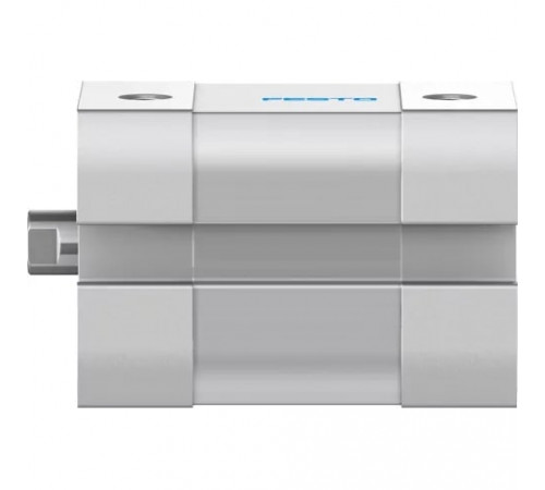 Компактный пневмоцилиндр Festo ADN-12-5-I-P-A