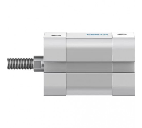 Компактный пневмоцилиндр Festo ADN-16-10-A-P-A