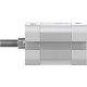 Компактный пневмоцилиндр Festo ADN-16-10-A-P-A