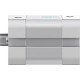 Компактный пневмоцилиндр Festo ADN-16-10-I-P-A