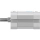 Компактный пневмоцилиндр Festo ADN-16-15-A-P-A