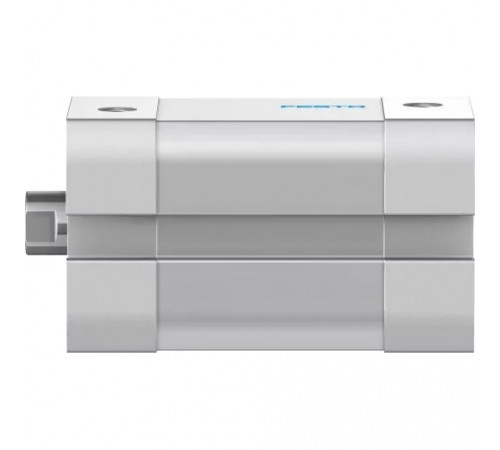 Компактный пневмоцилиндр Festo ADN-16-15-I-P-A