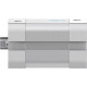 Компактный пневмоцилиндр Festo ADN-16-15-I-P-A