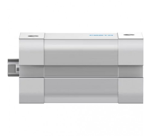 Компактный пневмоцилиндр Festo ADN-16-20-I-P-A