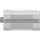 Компактный пневмоцилиндр Festo ADN-16-20-I-P-A