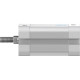 Компактный пневмоцилиндр Festo ADN-16-25-A-P-A