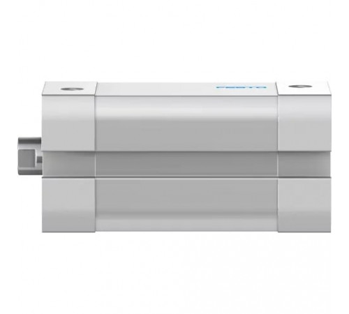 Компактный пневмоцилиндр Festo ADN-16-25-I-P-A