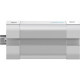 Компактный пневмоцилиндр Festo ADN-16-25-I-P-A