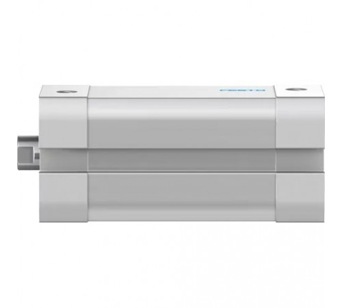Компактный пневмоцилиндр Festo ADN-16-30-I-P-A