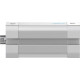 Компактный пневмоцилиндр Festo ADN-16-30-I-P-A