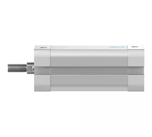 Компактный пневмоцилиндр Festo ADN-16-40-A-P-A