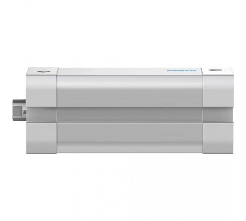 Компактный пневмоцилиндр Festo ADN-16-40-I-P-A