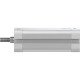Компактный пневмоцилиндр Festo ADN-16-50-A-P-A
