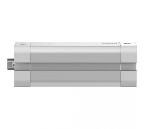 Компактный пневмоцилиндр Festo ADN-16-50-I-P-A