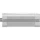 Компактный пневмоцилиндр Festo ADN-16-50-I-P-A