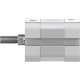Компактный пневмоцилиндр Festo ADN-16-5-A-P-A