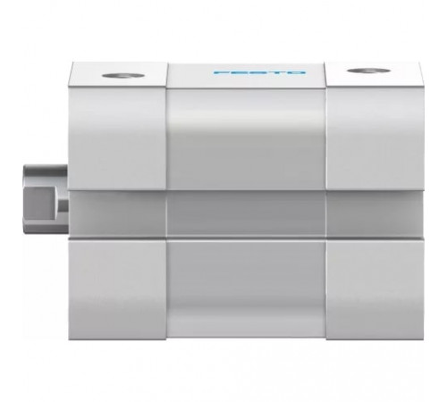 Компактный пневмоцилиндр Festo ADN-16-5-I-P-A