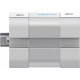 Компактный пневмоцилиндр Festo ADN-16-5-I-P-A