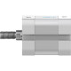 Компактный пневмоцилиндр Festo ADN-20-10-A-PPS-A