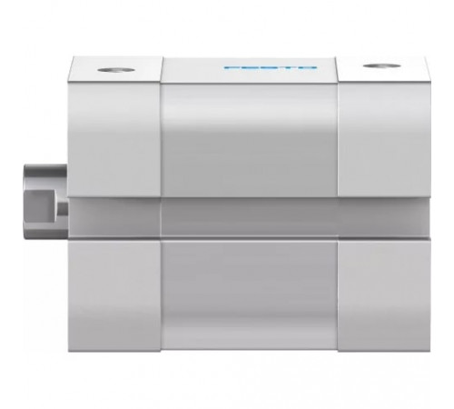 Компактный пневмоцилиндр Festo ADN-20-10-I-P-A