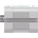 Компактный пневмоцилиндр Festo ADN-20-10-I-P-A