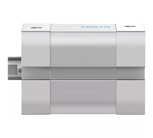 Компактный пневмоцилиндр Festo ADN-20-15-I-P-A