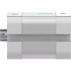 Компактный пневмоцилиндр Festo ADN-20-15-I-P-A