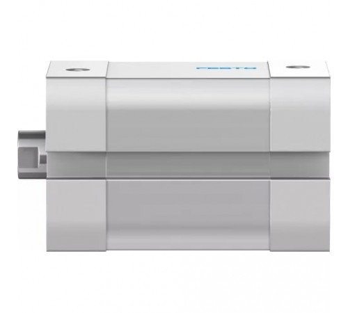 Компактный пневмоцилиндр Festo ADN-20-20-I-P-A