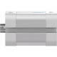Компактный пневмоцилиндр Festo ADN-20-20-I-P-A
