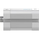 Компактный пневмоцилиндр Festo ADN-20-25-I-P-A