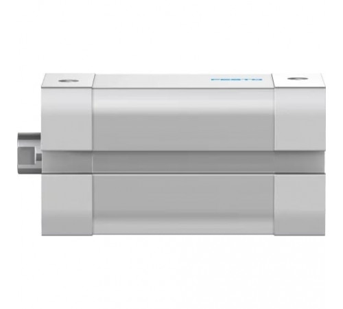 Компактный пневмоцилиндр Festo ADN-20-30-I-P-A