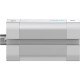 Компактный пневмоцилиндр Festo ADN-20-30-I-P-A