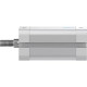 Компактный пневмоцилиндр Festo ADN-20-40-A-P-A
