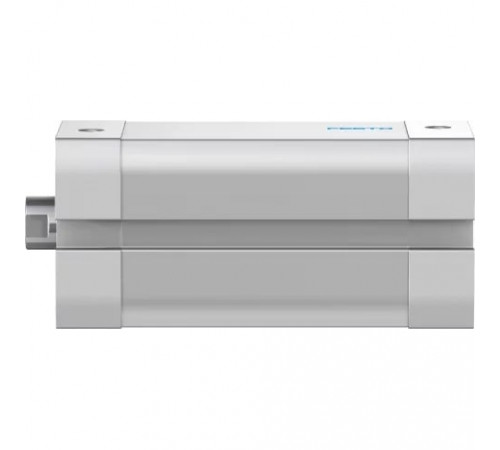 Компактный пневмоцилиндр Festo ADN-20-40-I-PPS-A