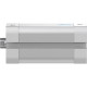 Компактный пневмоцилиндр Festo ADN-20-40-I-PPS-A