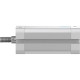 Компактный пневмоцилиндр Festo ADN-20-50-A-PPS-A