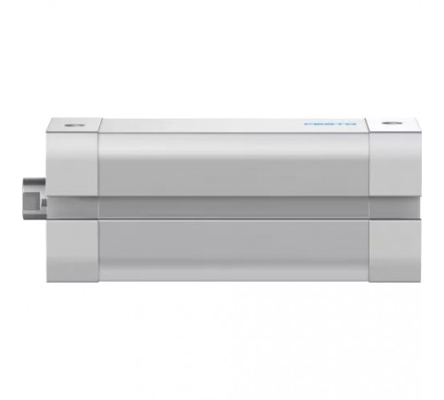 Компактный пневмоцилиндр Festo ADN-20-50-I-PPS-A