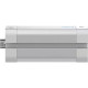 Компактный пневмоцилиндр Festo ADN-20-50-I-PPS-A