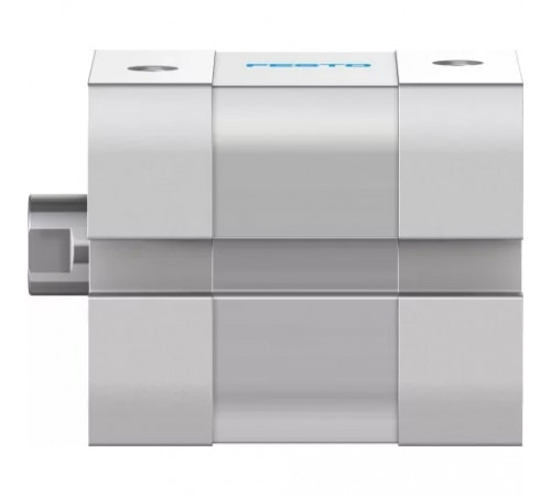 Компактный пневмоцилиндр Festo ADN-20-5-I-P-A
