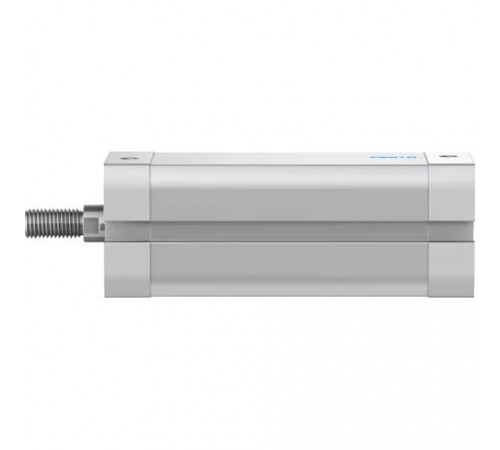 Компактный пневмоцилиндр Festo ADN-20-60-A-P-A