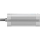 Компактный пневмоцилиндр Festo ADN-20-60-A-P-A