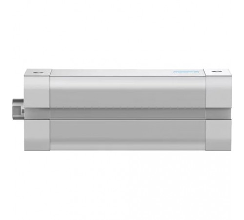 Компактный пневмоцилиндр Festo ADN-20-60-I-PPS-A
