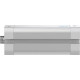 Компактный пневмоцилиндр Festo ADN-20-60-I-PPS-A