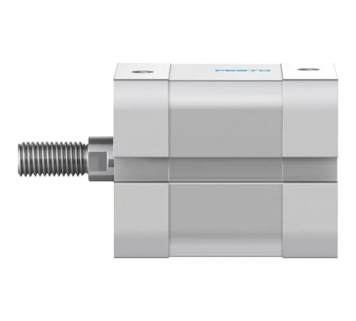 Компактный пневмоцилиндр Festo ADN-25-10-A-PPS-A