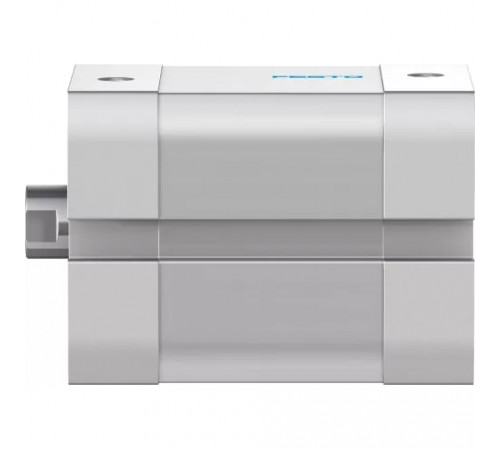 Компактный пневмоцилиндр Festo ADN-25-15-I-PPS-A